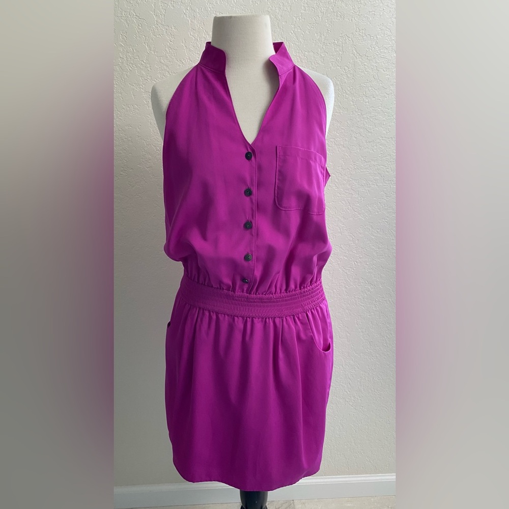 Gianni Bini dress size small